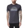 Tentree Earth Daze - T-shirt homme