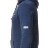 Tentree Plant and Protect - Sweat à capuche homme | Hardloop