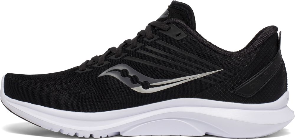 Saucony Kinvara 12 - Chaussures running homme