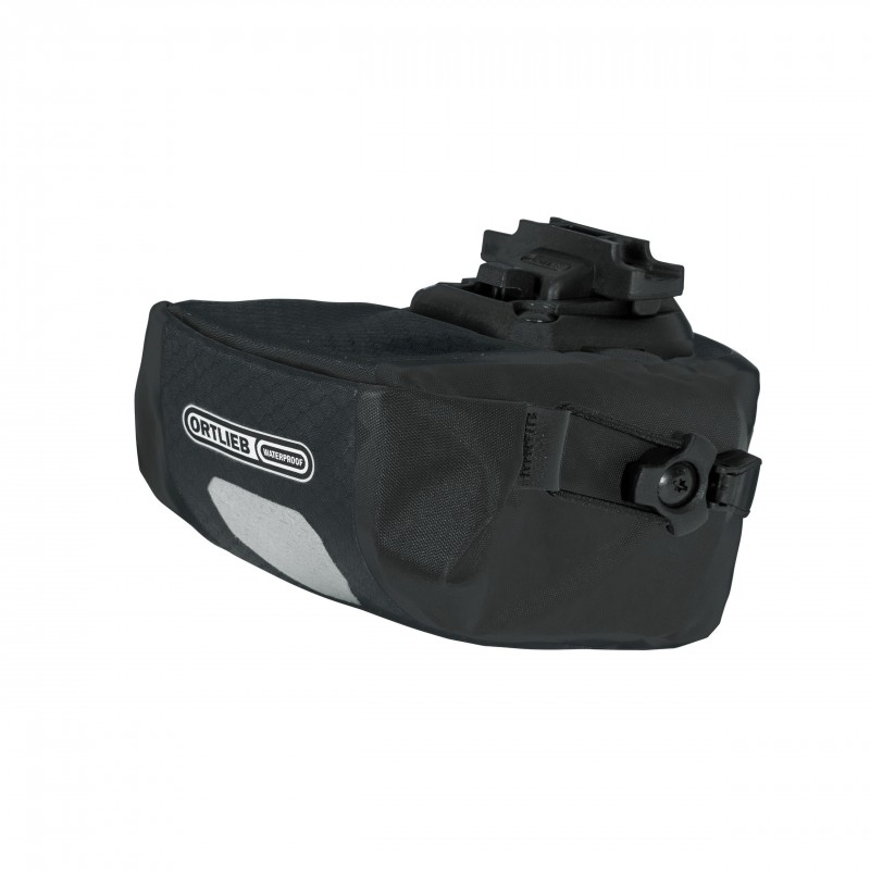 Ortlieb Micro Two - Sacoche de selle | Hardloop