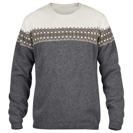 scandi jumper mens