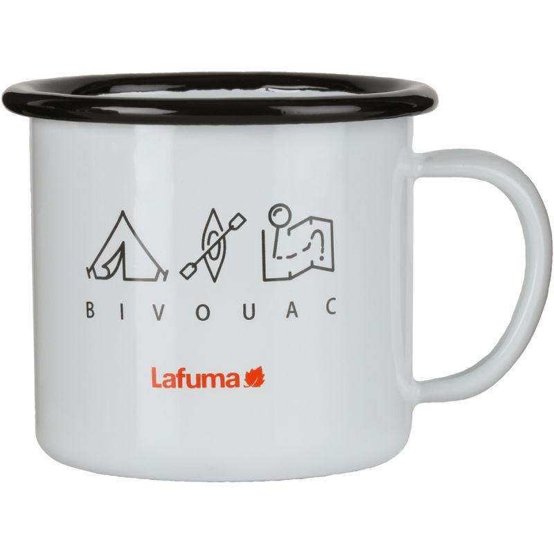 Lafuma Inspire Mug - Mug Taille unique