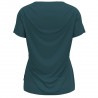 Odlo Concord - T-shirt femme
