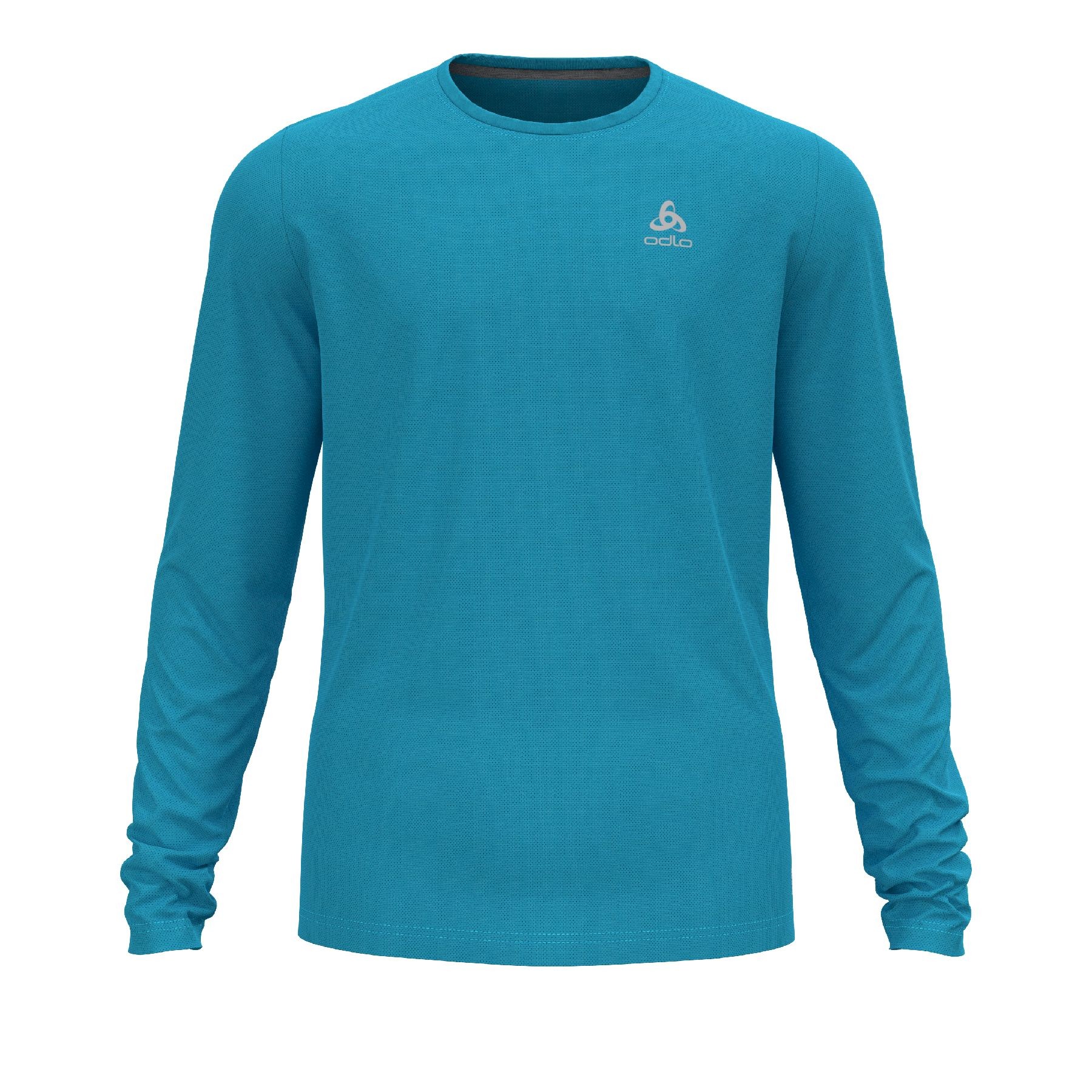 Odlo F-Dry - Maillot manches longues homme