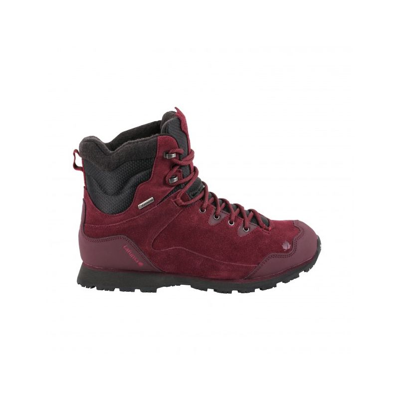 Outdoor schoenen outlet laarzen voor dames in de maat 38 | KLEDING.nl