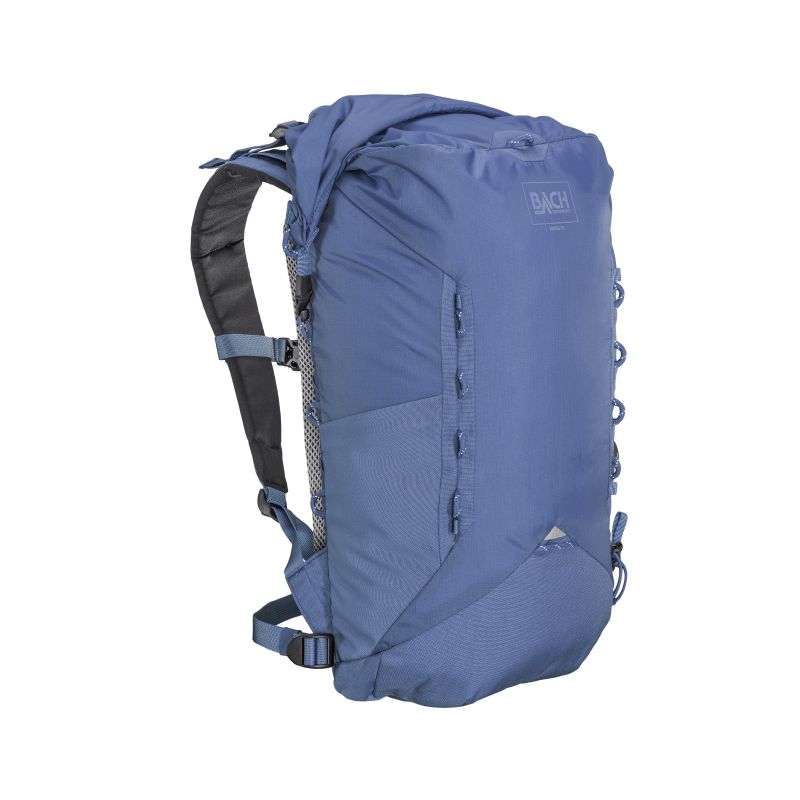 clearance hiking backpacks
