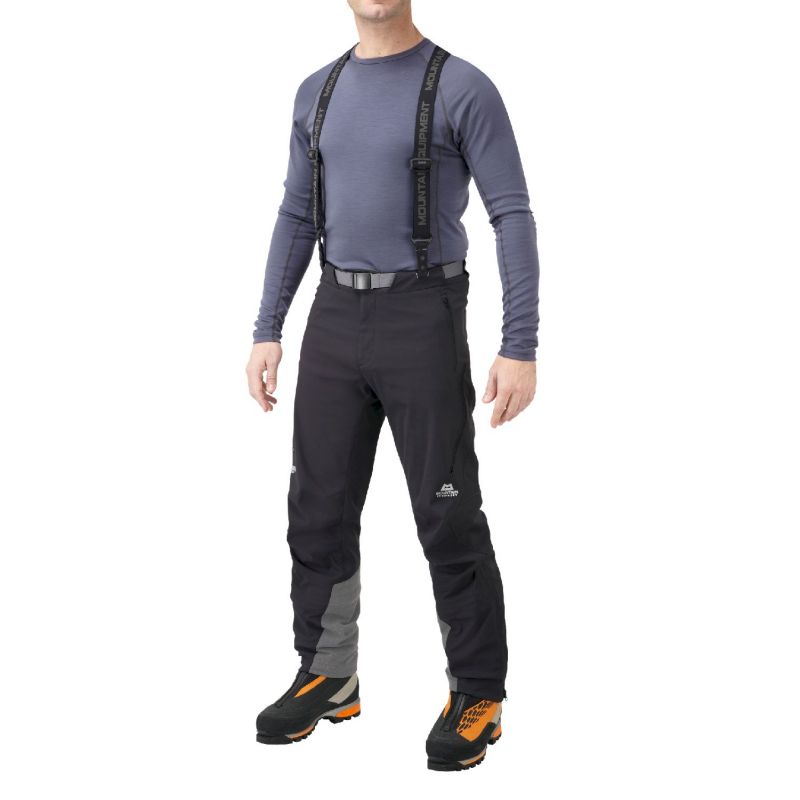 Mountain Equipment G2 Mountain Pant 