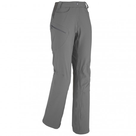 Ld Femme Stretch Pantalon Trekker Millet q5Aj3RL4