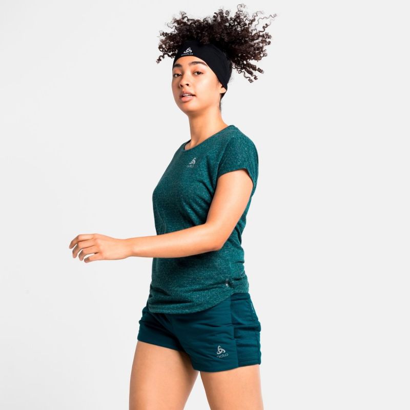 Vêtements de sport pour femmes » découvrir \u0026 acheter » ODLO