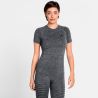 Odlo Performance Light - T-shirt femme | Hardloop