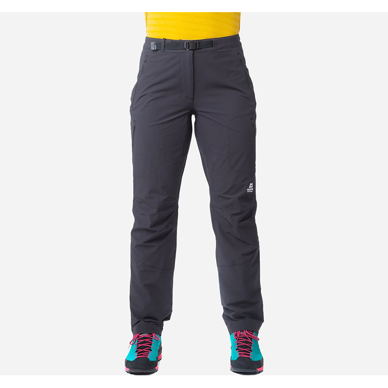 Mountain Equipment Chamois Pant 