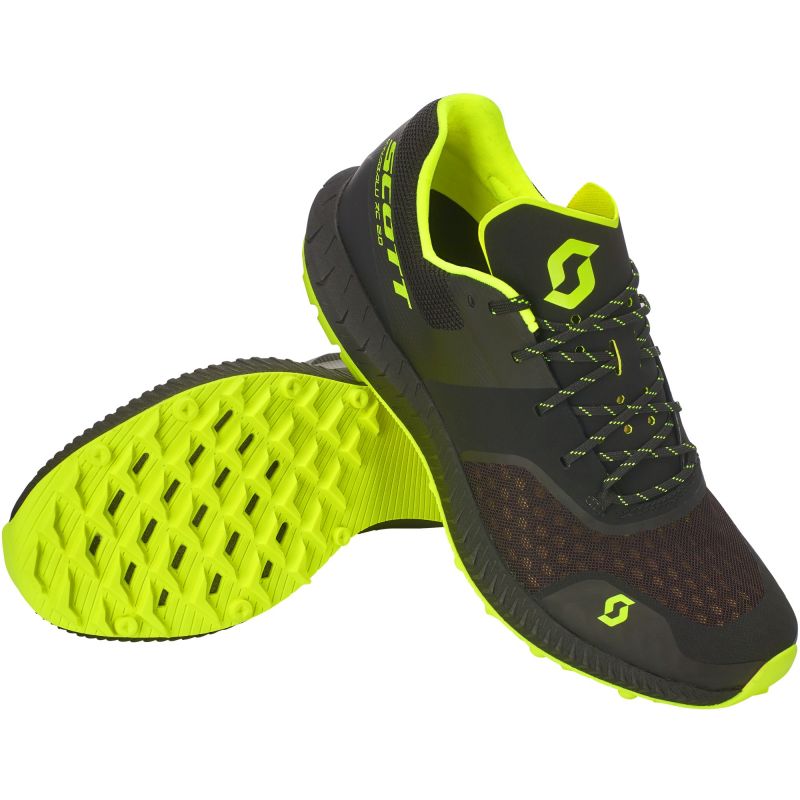 trail running shoes sale
