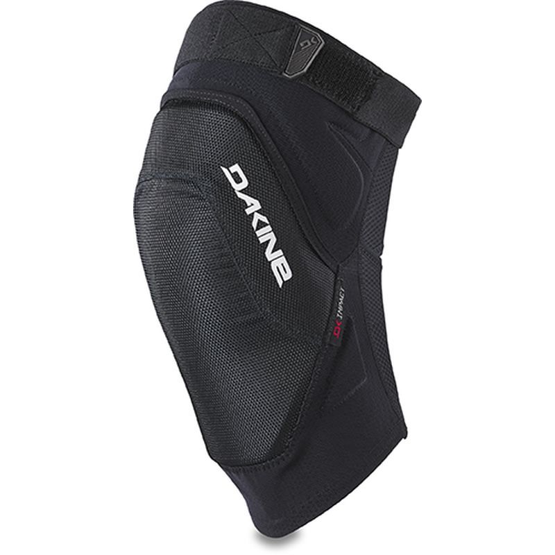 dakine elbow pads