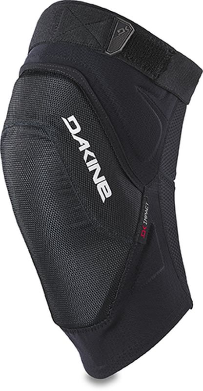 Dakine Agent Knee Pad - Genouillière VTT | Hardloop
