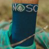 Nosc Nosc Socks - Chaussettes