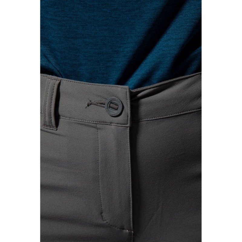 montane dyno stretch shorts womens