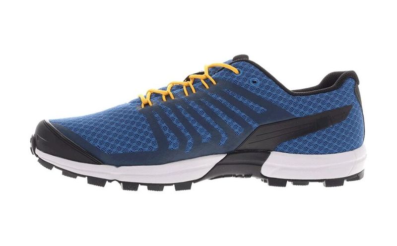 Inov-8 Roclite G 290 - Chaussures trail homme