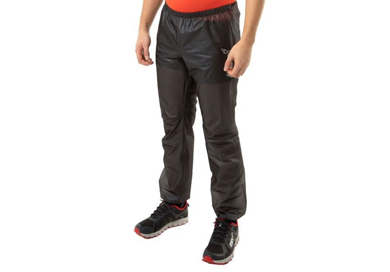 Inov-8 Ultrapant - Regenbroek