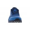 Inov-8 Parkclaw 260 Knit - Chaussures trail homme