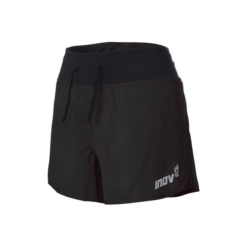 Inov-8 Race Elite 4\