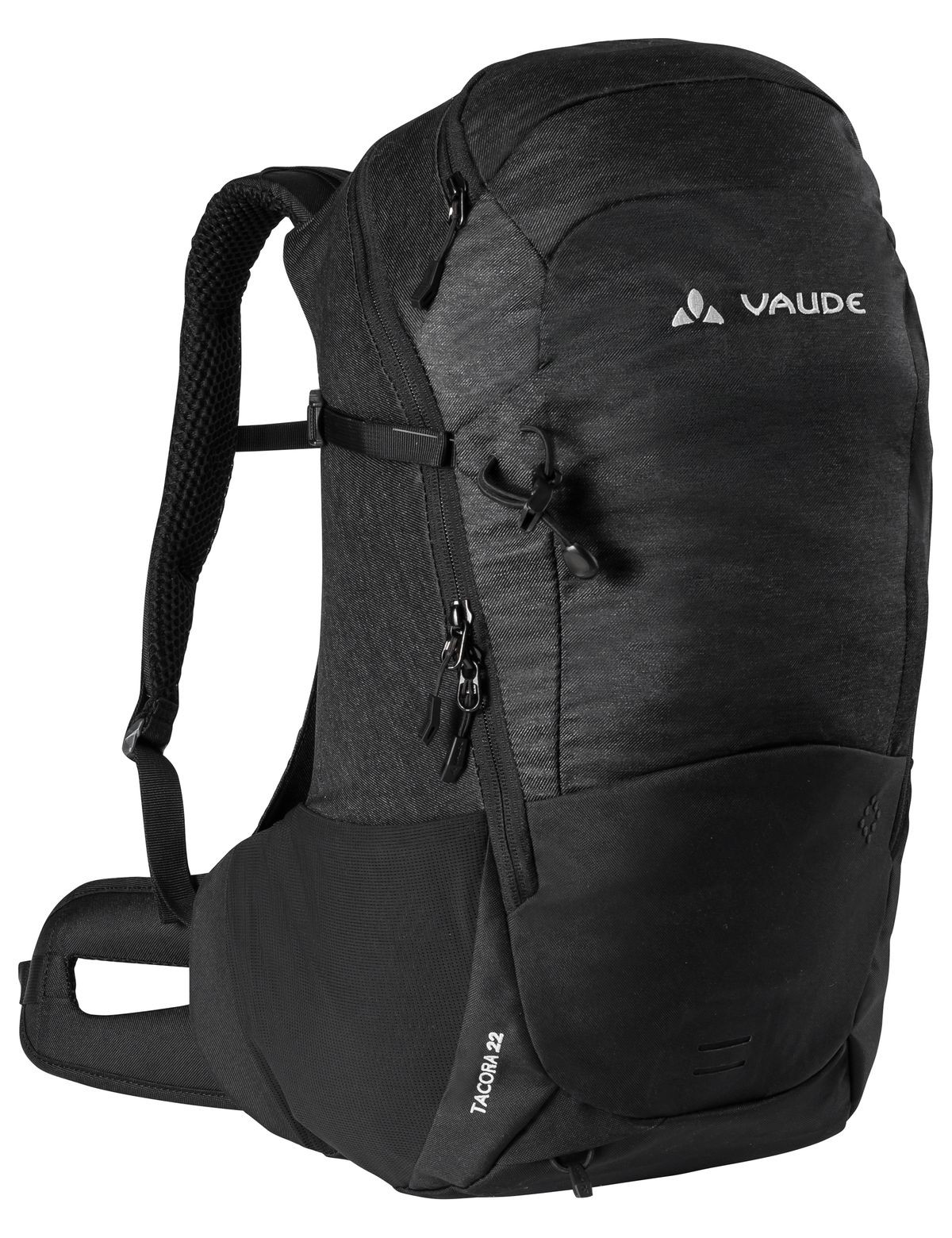 Vaude Tacora 22new - Sac à dos randonnée femme