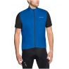 Signal Blue