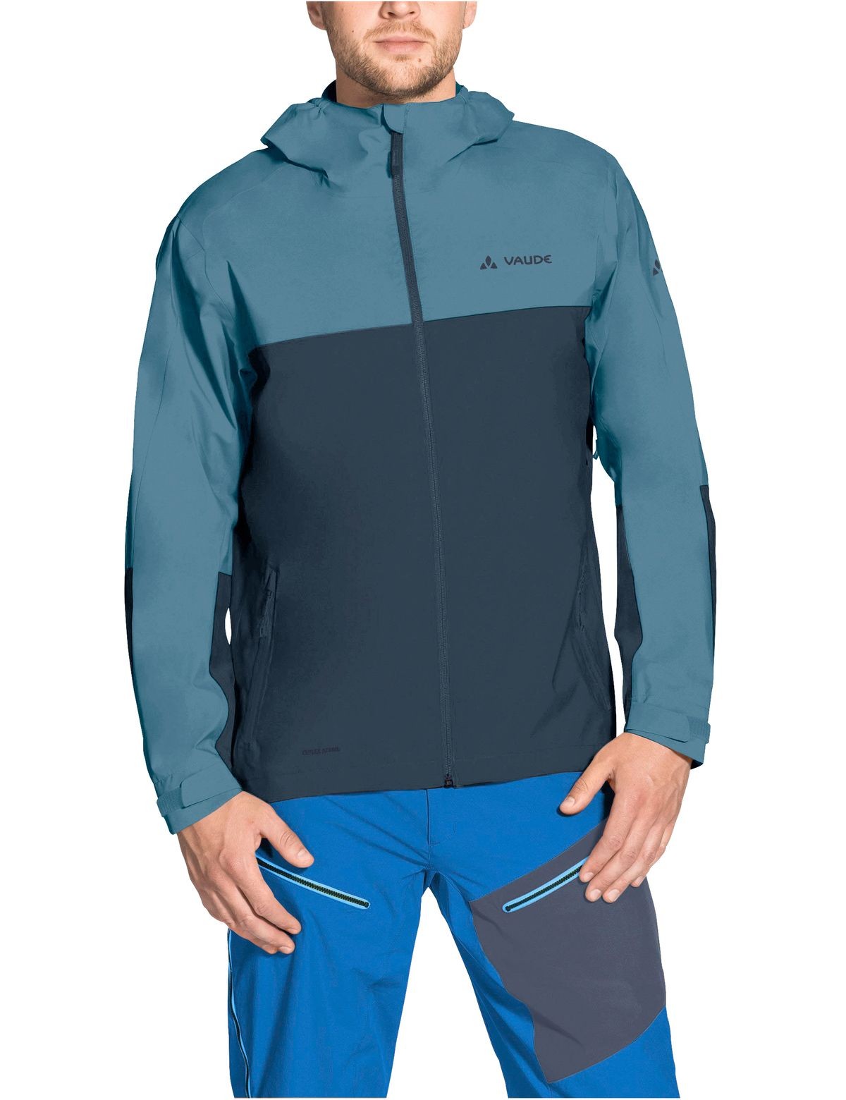 rain slicker men's