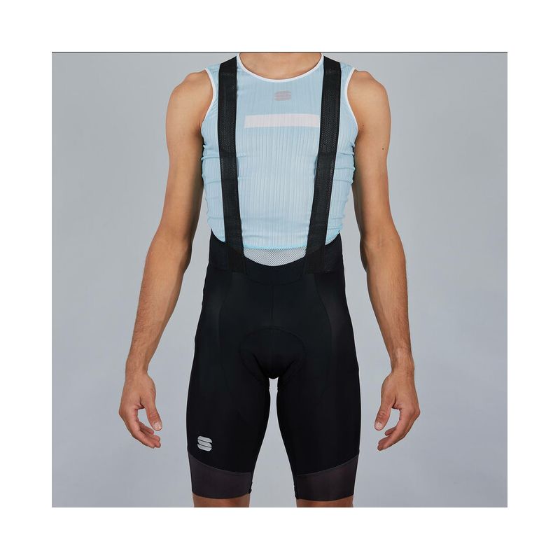 sportful gts bib shorts