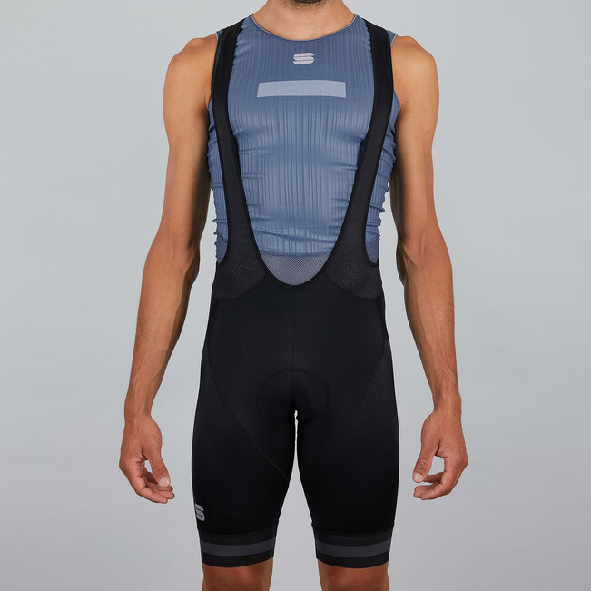 Sportful Bodyfit Team Classic Bibshort - Pantaloncini da ciclismo - Uomo