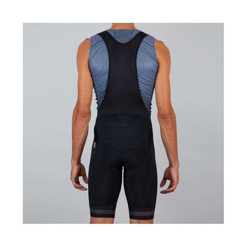 Sportful Bodyfit Team Classic Bibshort - Pantaloncini da ciclismo - Uomo