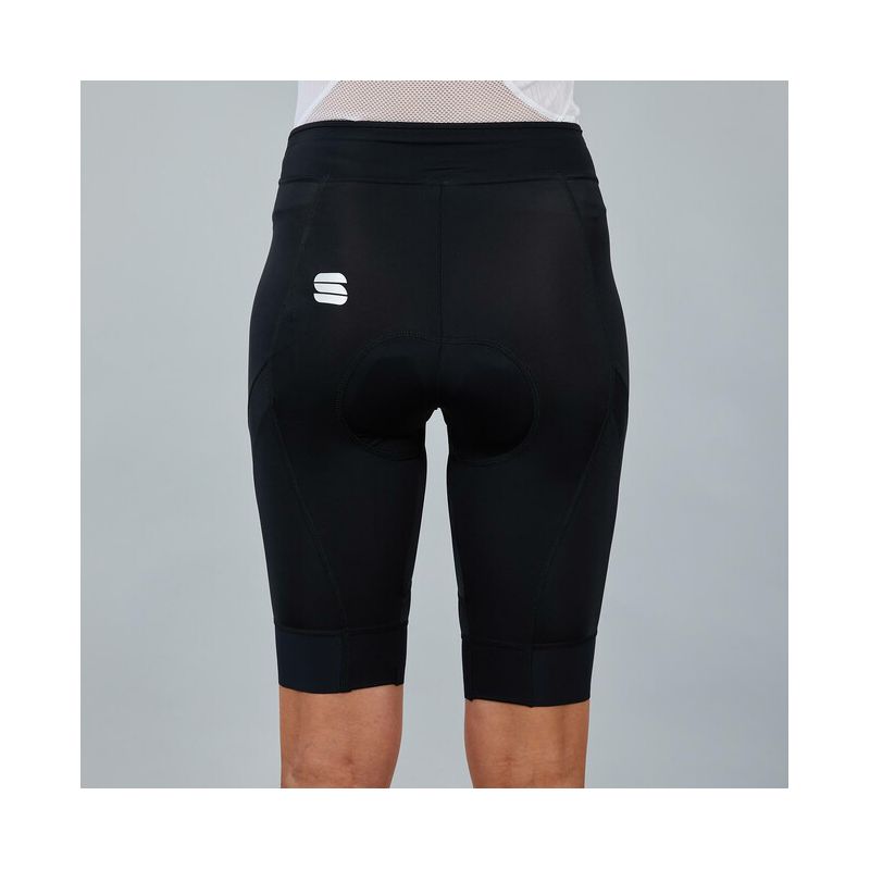 Sportful Neo Short - Pantaloncini da ciclismo - Donna