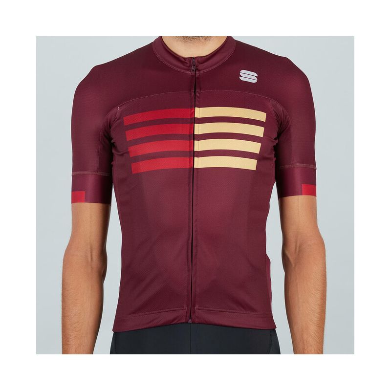 nike cycling jersey mens Online Sale 
