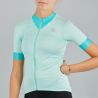 Sportful Kelly Short Sleeve Jersey - Maillot vélo femme