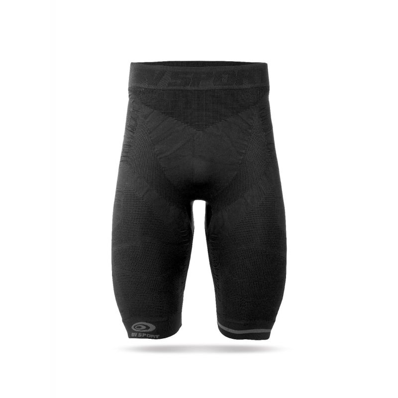 BV Sport CSX Evo2 Pro - Pantaloncini running - Uomo