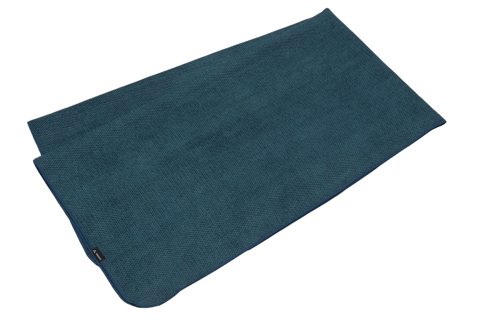 Vaude Comfort Towel III - Travel towel