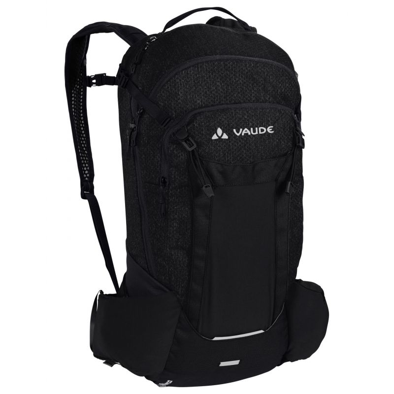 vaude cycling backpack