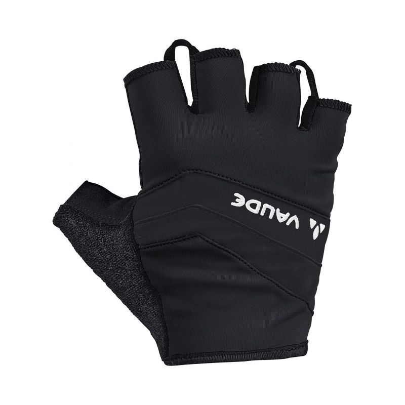 VAUDE Hanko Gloves II Handschuhe