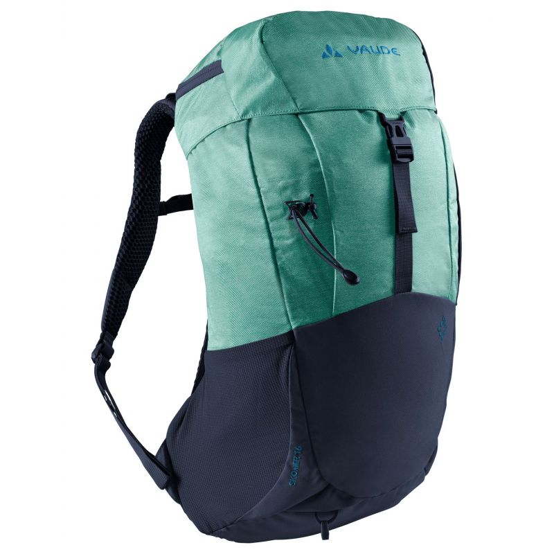 womens walking backpack