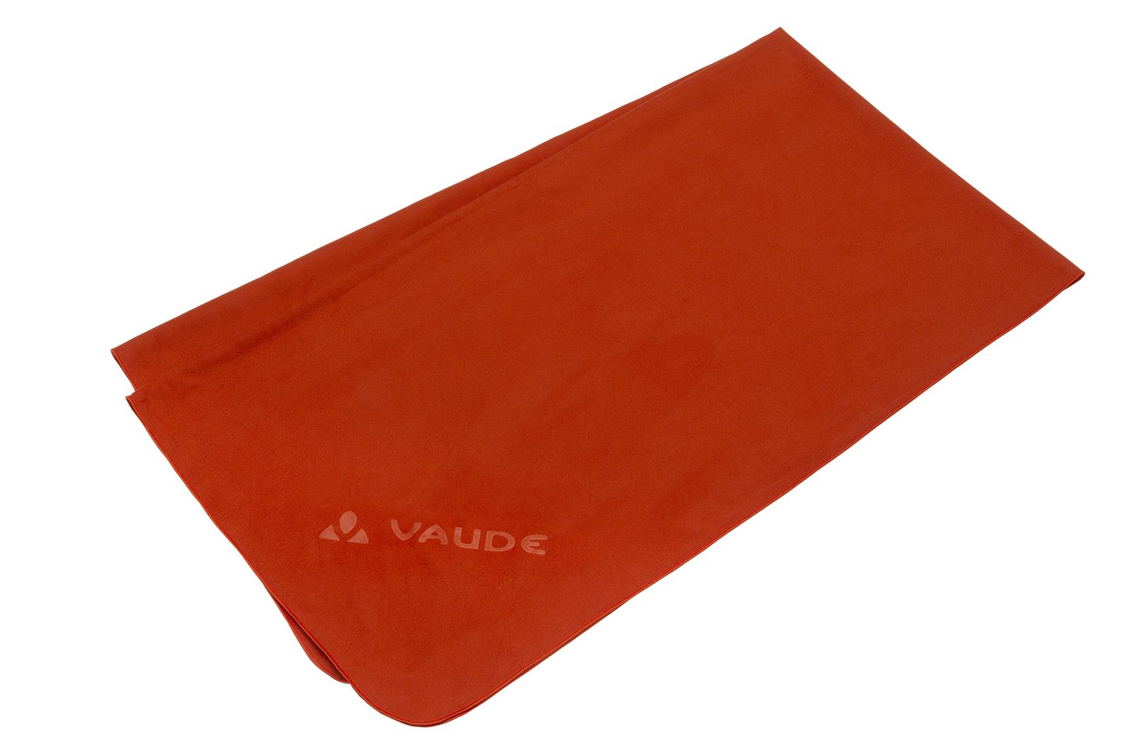 Vaude Sports Towel III - Serviette microfibre