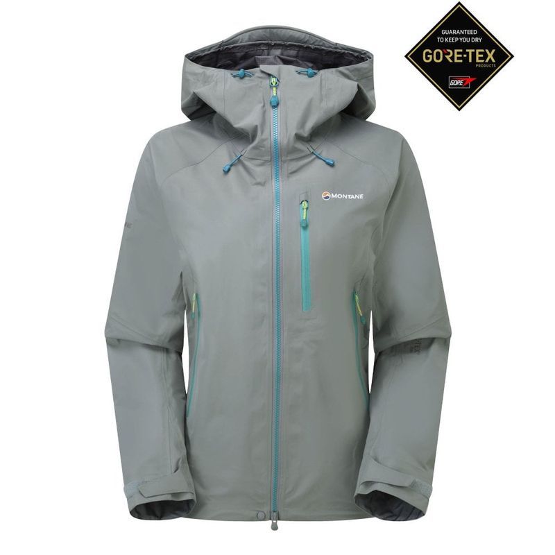 helly hansen boyne jacket