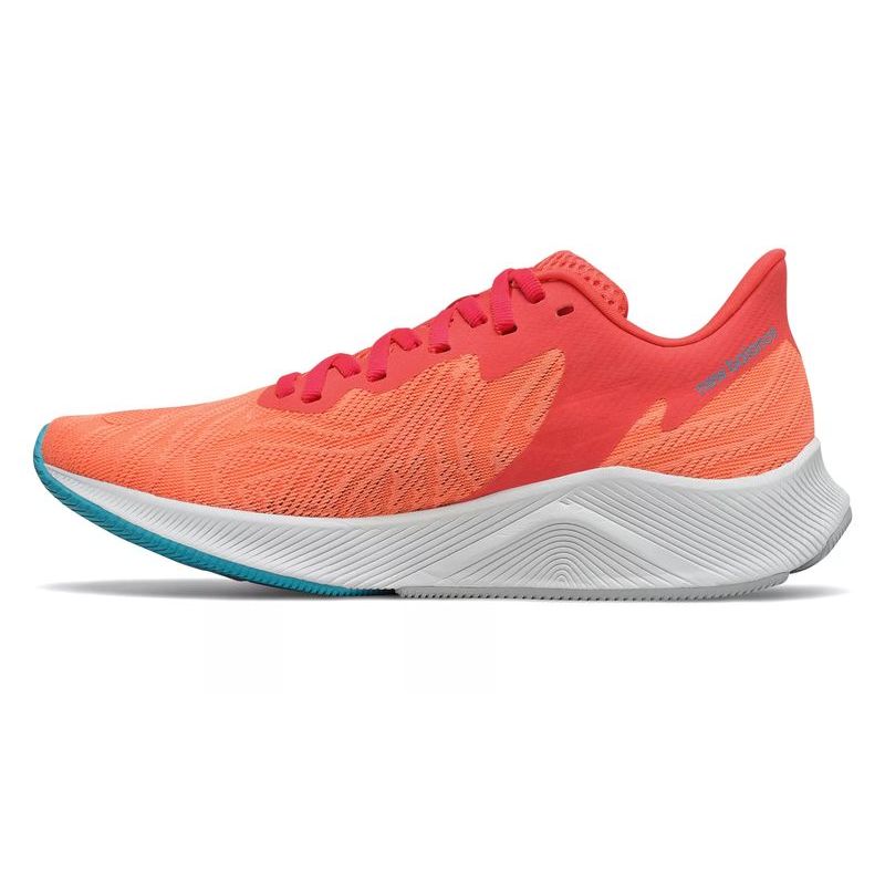 Balance FuelCell Prism - Running shoes 