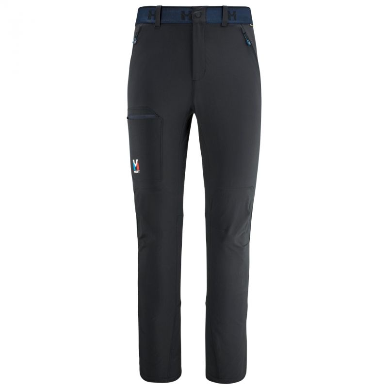 Millet Walking Trousers \u0026 Hiking Pants 