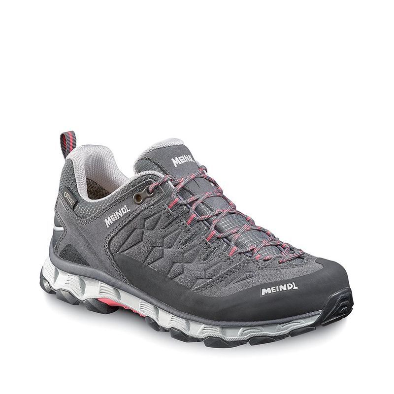 Meindl Lite Trail Lady GTX - Scarpe da trekking - Donna
