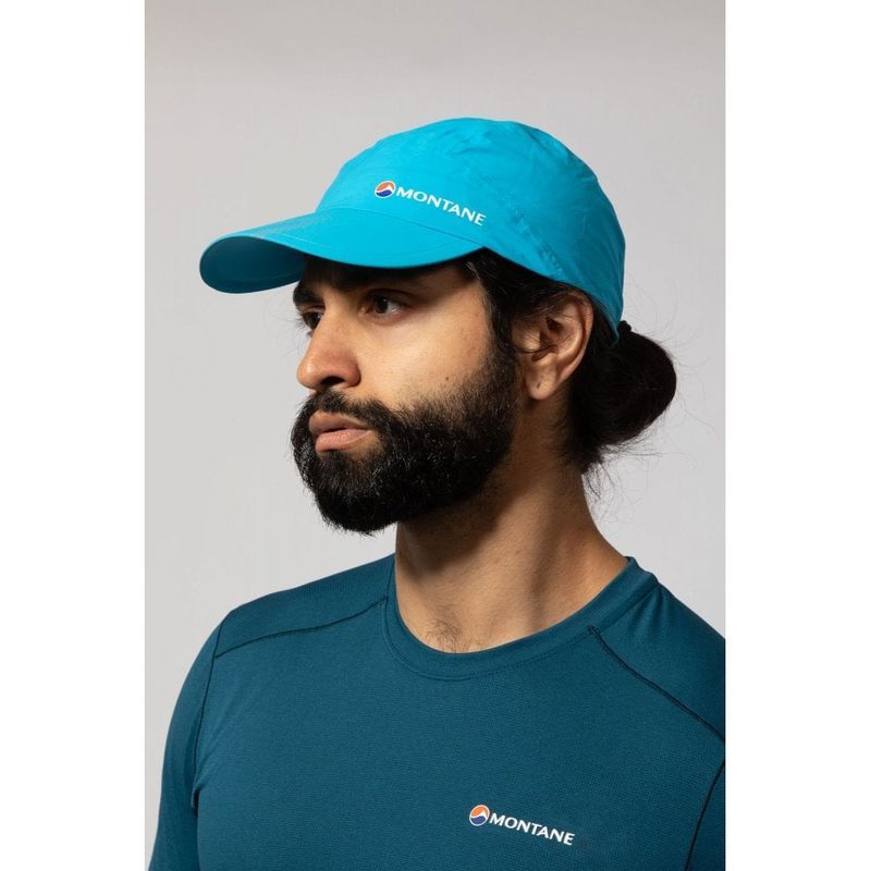 montane running hat