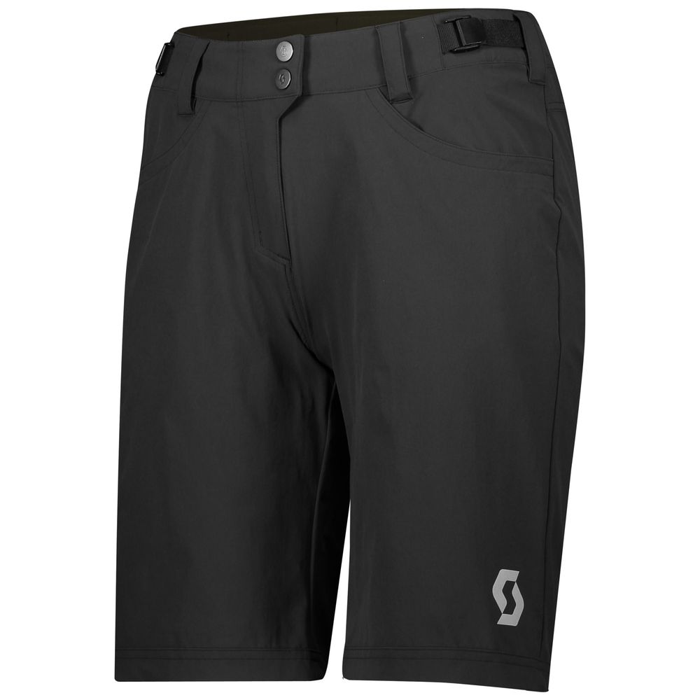 Scott Trail Flow - Pantaloncini MTB - Donna