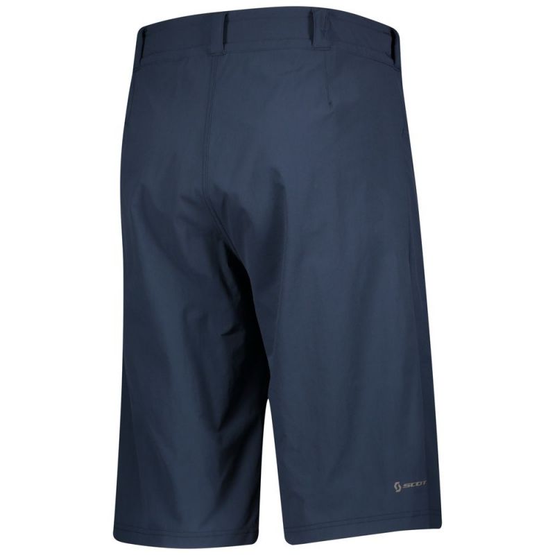 Scott Trail Flow - Pantaloncini MTB - Uomo
