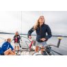 Helly Hansen Crew Insulator Jacket - Doudoune femme | Hardloop