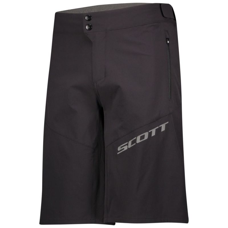 scott mtb shorts mens