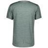 Scott Trail Run LT - T-shirt homme
