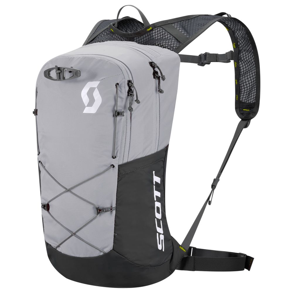 scott hydration pack